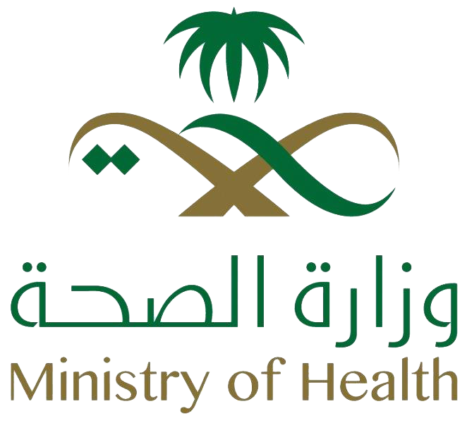 وزارة الصحة